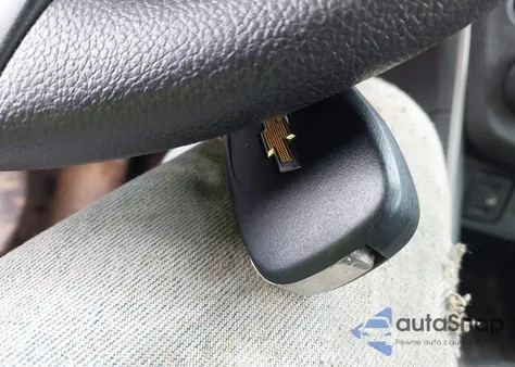 2022 Chevrolet Trax Awd Ls from USA, damaged, VIN KL7CJNSM2NB513931